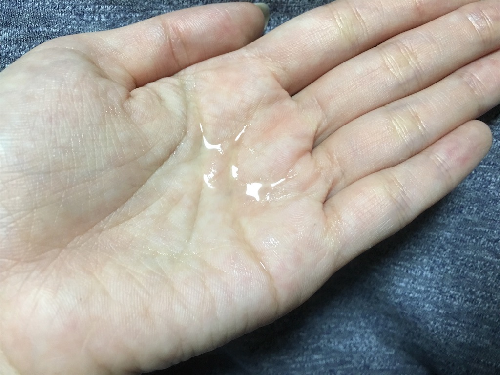 f:id:annwahaha:20161002093914j:image