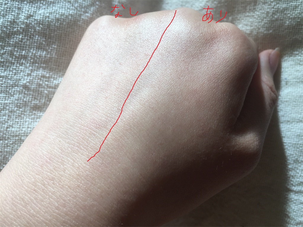 f:id:annwahaha:20161103142016j:plain