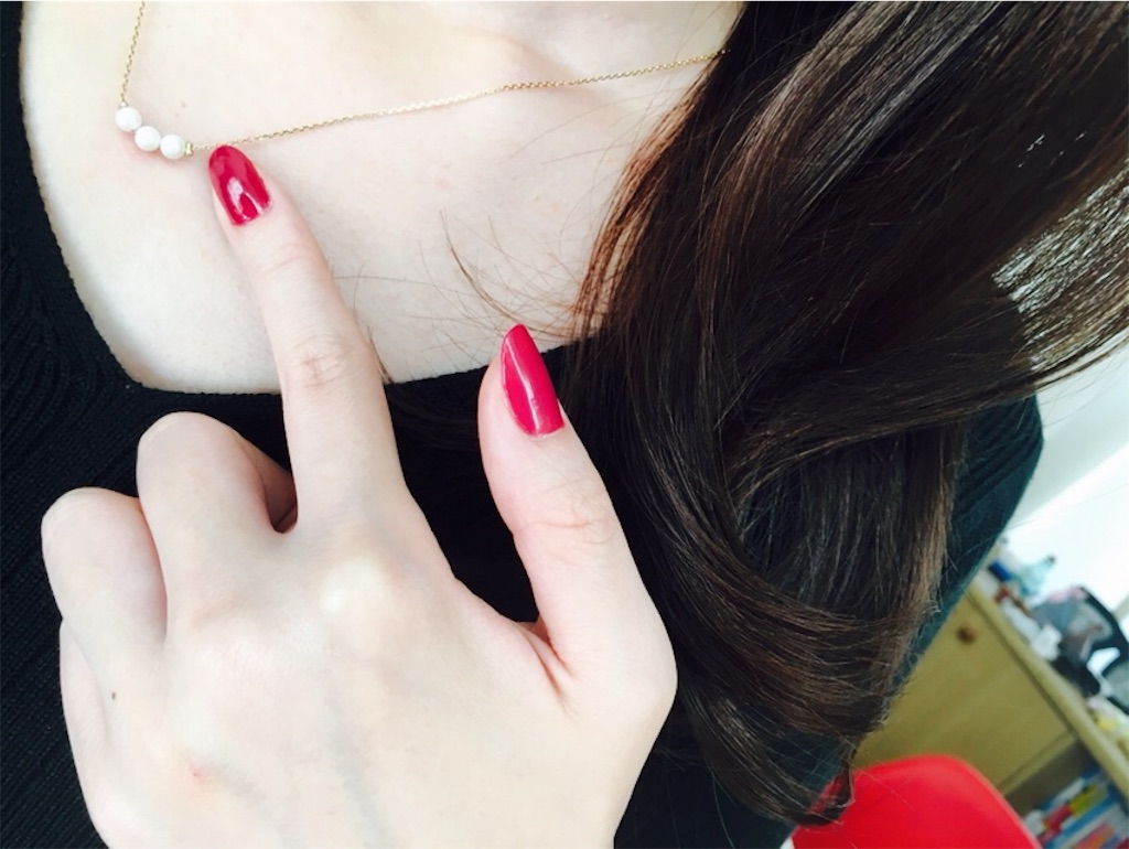 f:id:annwahaha:20161112173959j:image