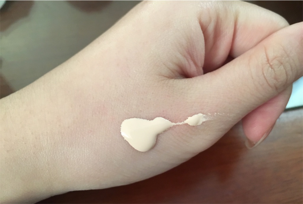 f:id:annwahaha:20170120183617j:image f:id:annwahaha:20170120183617j:image