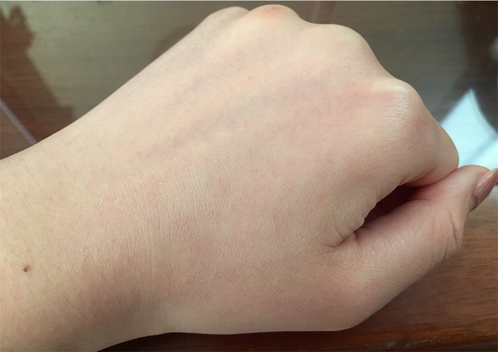 f:id:annwahaha:20170120183703j:image f:id:annwahaha:20170120183703j:image