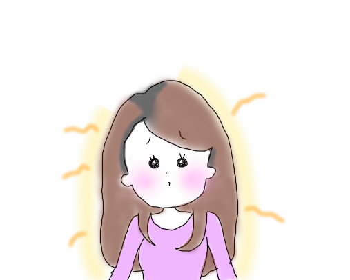 f:id:annwahaha:20170121174356p:plain f:id:annwahaha:20170121174356p:plain