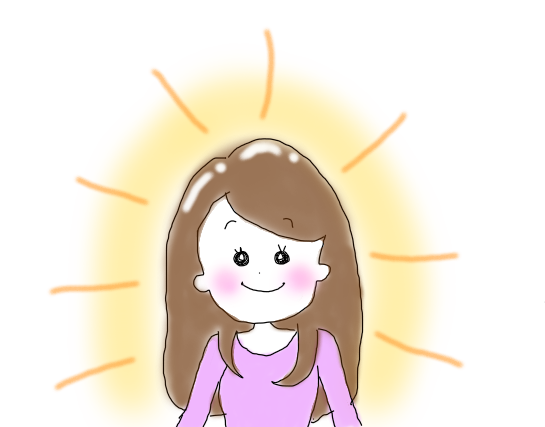 f:id:annwahaha:20170121174400p:plain f:id:annwahaha:20170121174400p:plain