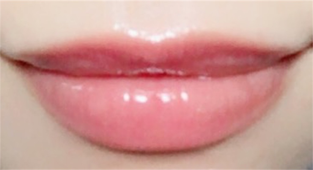 f:id:annwahaha:20170408193732j:image