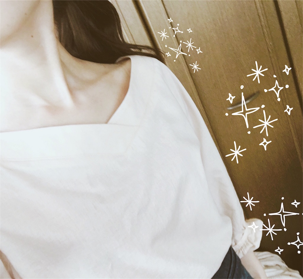 f:id:annwahaha:20170430105348j:image