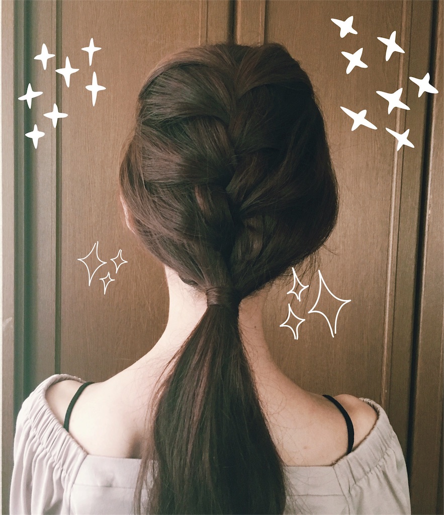 f:id:annwahaha:20170520225313j:image