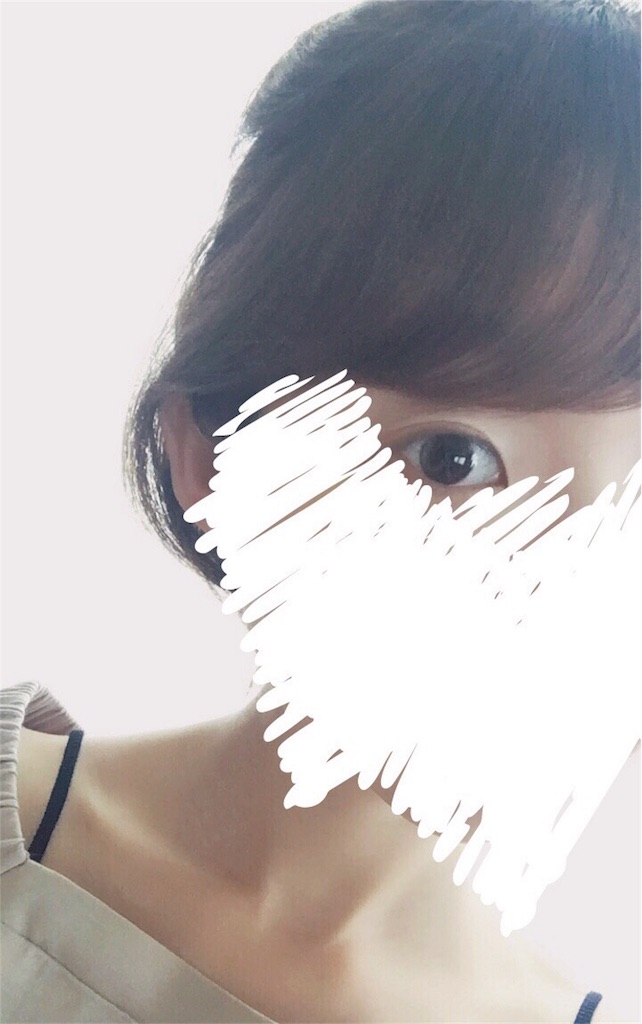 f:id:annwahaha:20170520225319j:image