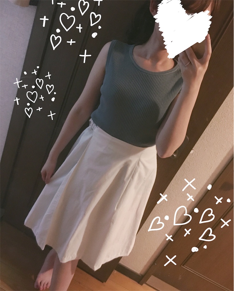 f:id:annwahaha:20170617230531j:image