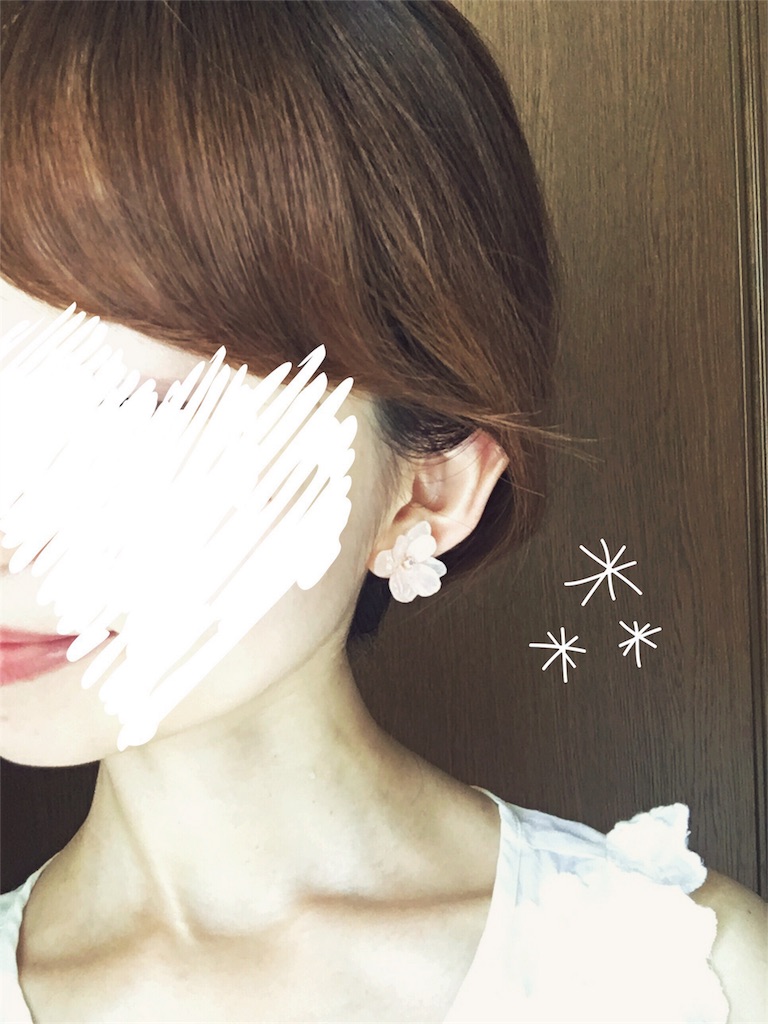f:id:annwahaha:20170720141026j:image