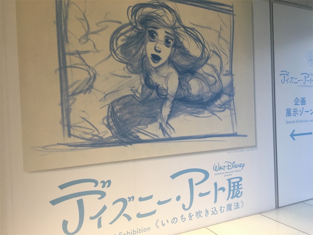 f:id:annwahaha:20170826183629j:image