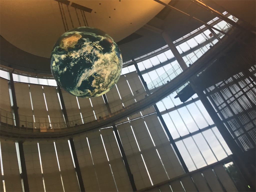 f:id:annwahaha:20170826183632j:image