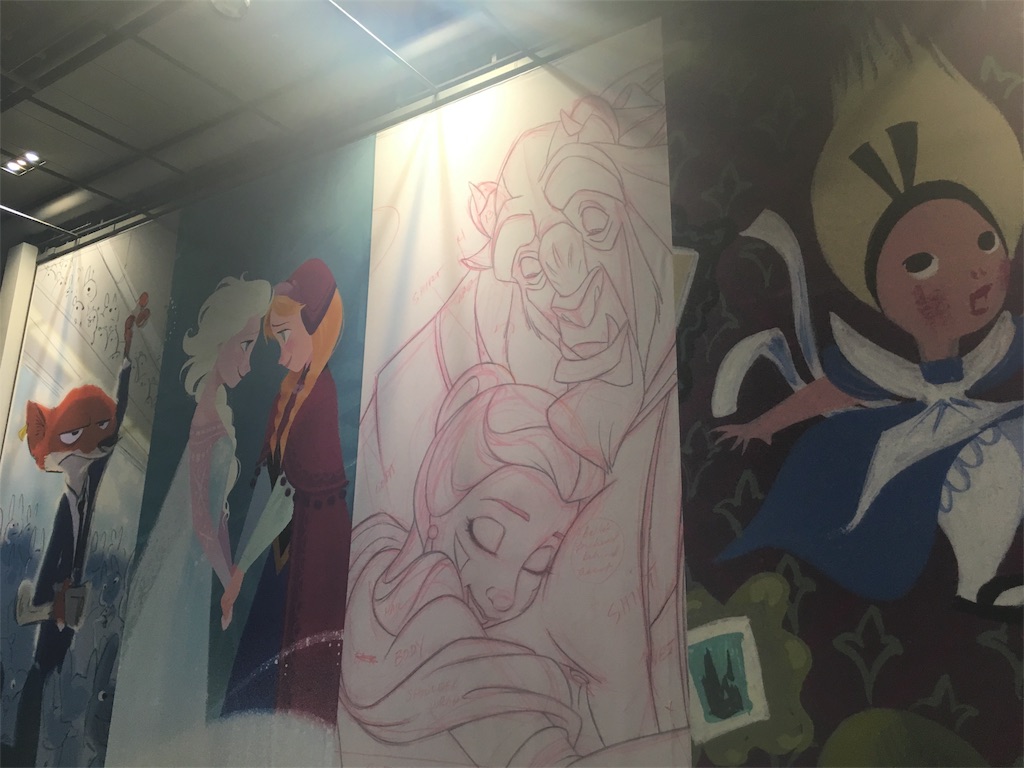 f:id:annwahaha:20170826183636j:image