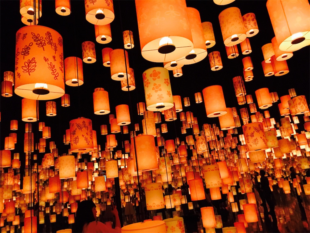 f:id:annwahaha:20170826183922j:image