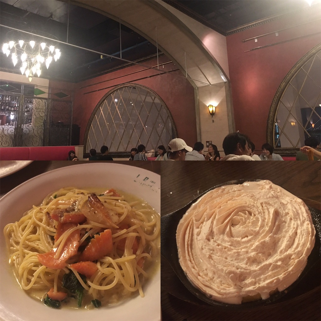 f:id:annwahaha:20170827110013j:plain