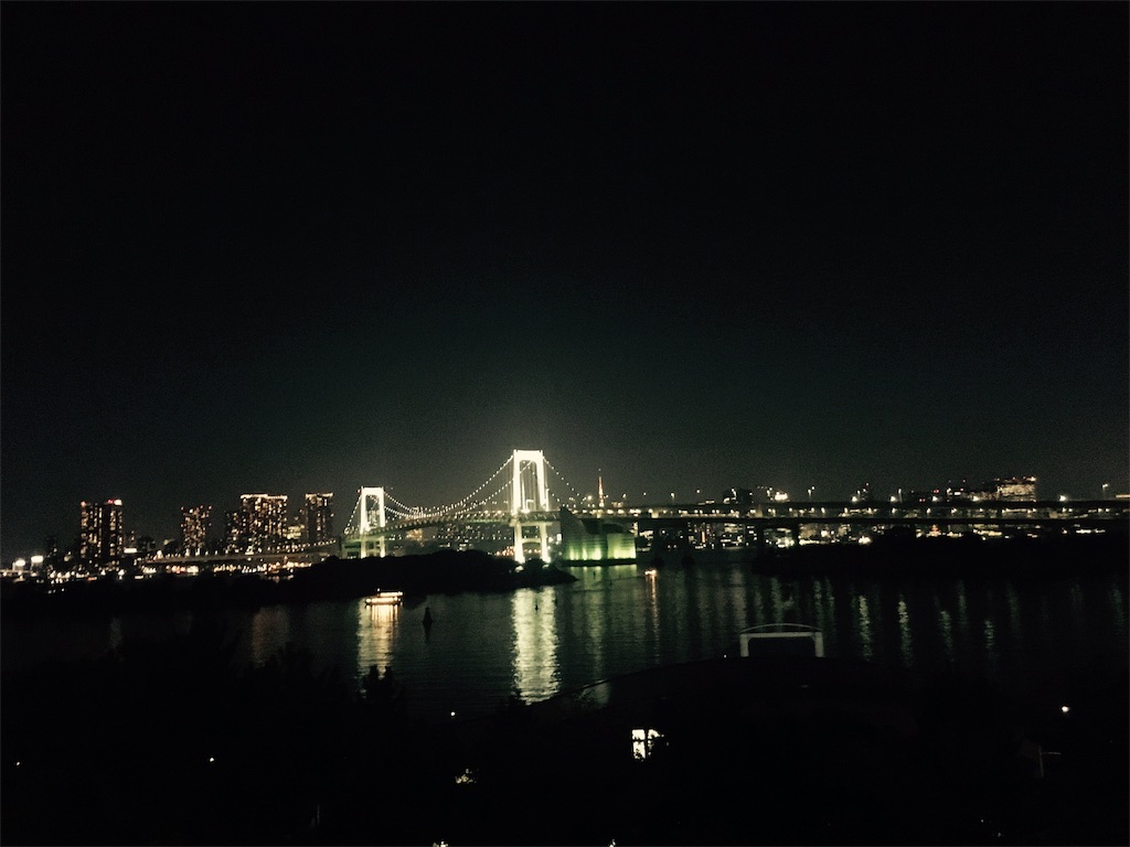 f:id:annwahaha:20170827110025j:image