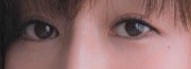 f:id:annwahaha:20170924164737j:plain