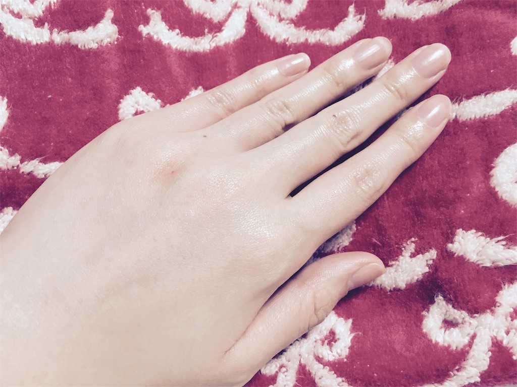 f:id:annwahaha:20171019175313j:image