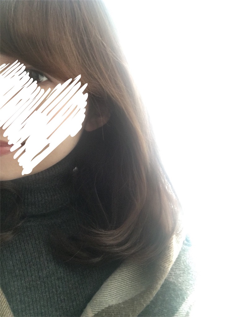 f:id:annwahaha:20171115173401j:image