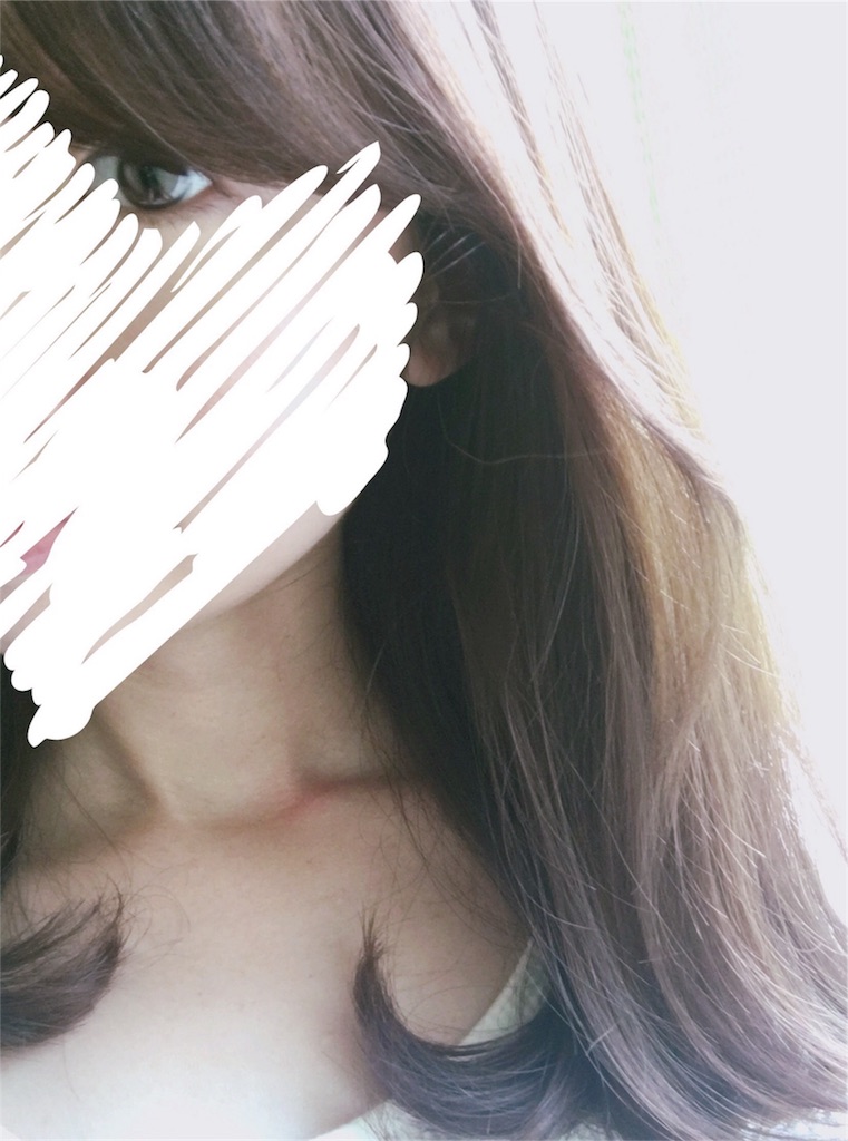 f:id:annwahaha:20180517212006j:image