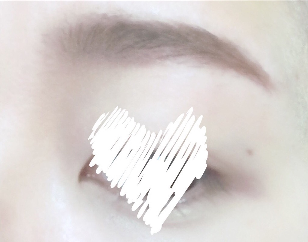 f:id:annwahaha:20180802215330j:plain f:id:annwahaha:20180802215330j:plain