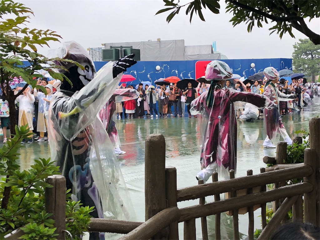 f:id:annwahaha:20180923093149j:image
