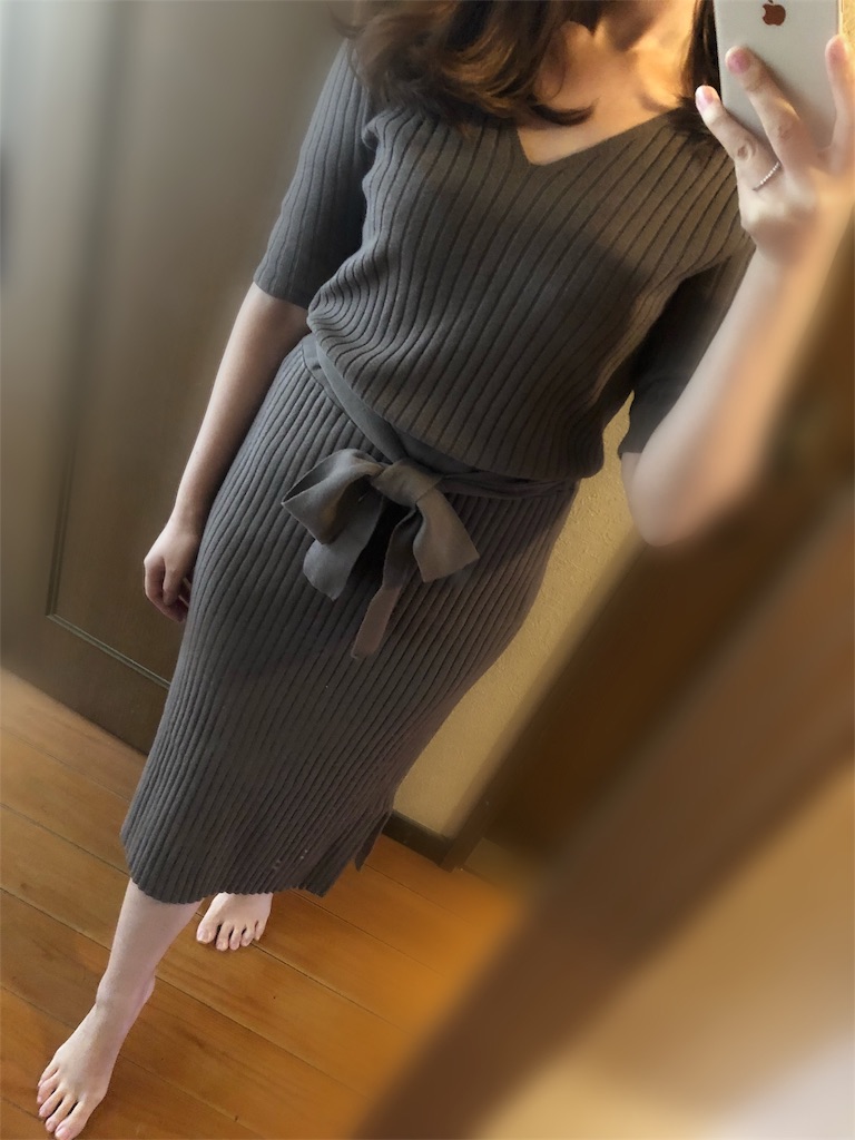 f:id:annwahaha:20181020185013j:image