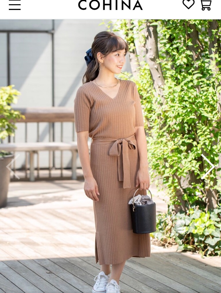 f:id:annwahaha:20181029183602j:image