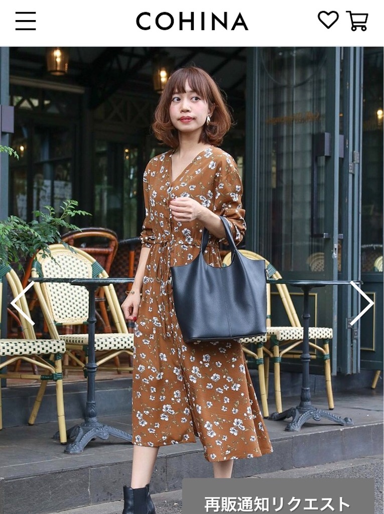 f:id:annwahaha:20181029183617j:image