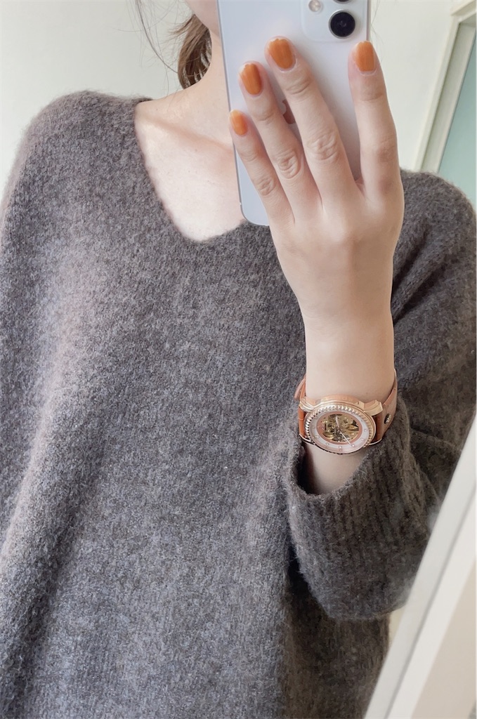 f:id:annwahaha:20211102152113j:image