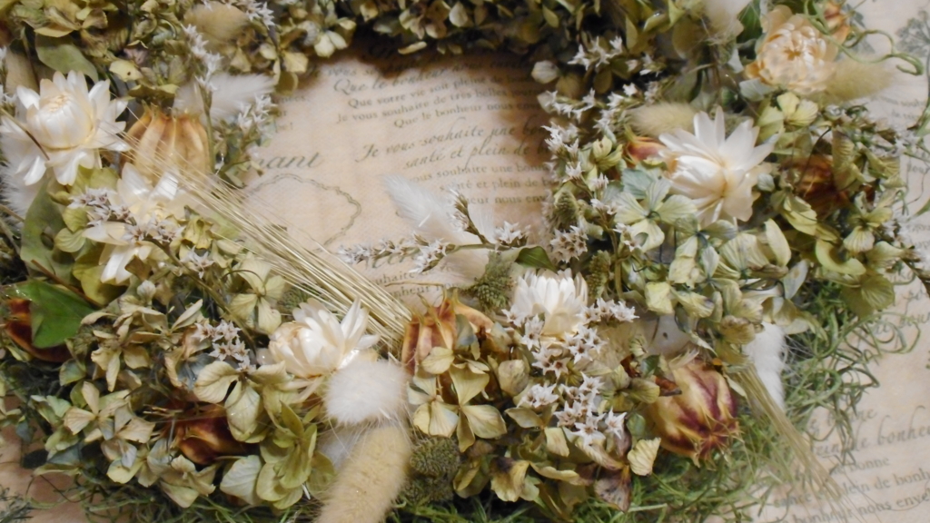 f:id:annwith1028:20170113173215j:plain