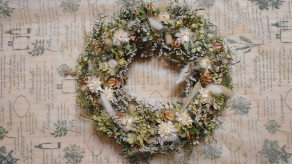 f:id:annwith1028:20170113173534j:plain