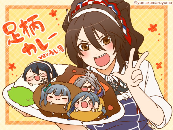 f:id:annyauii:20180503195916p:plain f:id:annyauii:20180503195916p:plain
