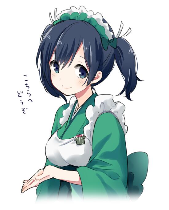 f:id:annyauii:20180517131017j:plain f:id:annyauii:20180517131017j:plain