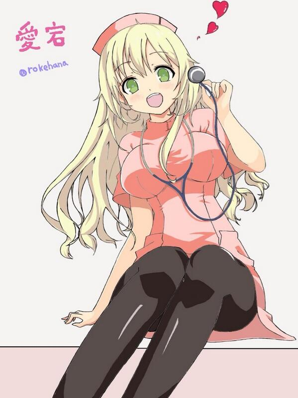 f:id:annyauii:20180520062557p:plain f:id:annyauii:20180520062557p:plain