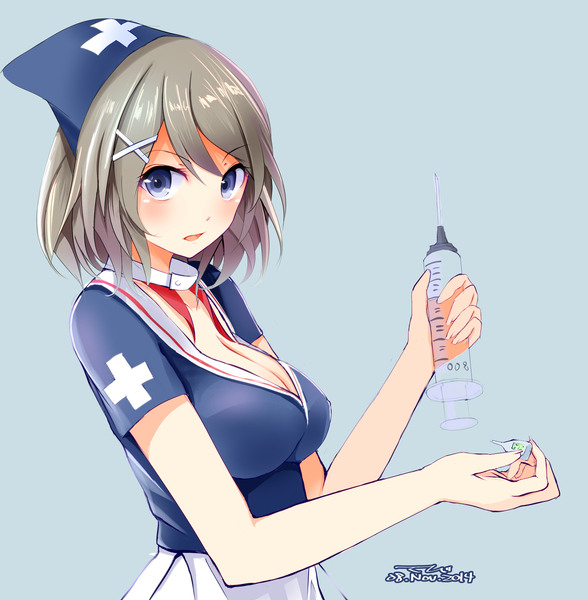 f:id:annyauii:20180520062753p:plain f:id:annyauii:20180520062753p:plain