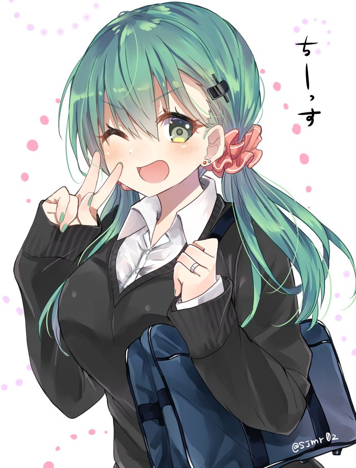 f:id:annyauii:20180613144213p:plain f:id:annyauii:20180613144213p:plain