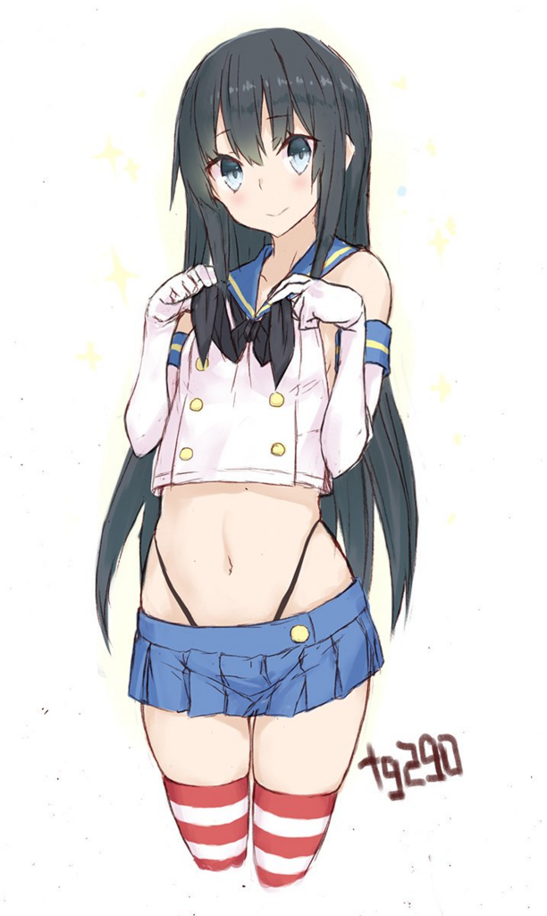 f:id:annyauii:20180613145134p:plain f:id:annyauii:20180613145134p:plain