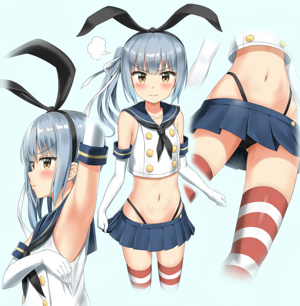 f:id:annyauii:20180613145559p:plain f:id:annyauii:20180613145559p:plain