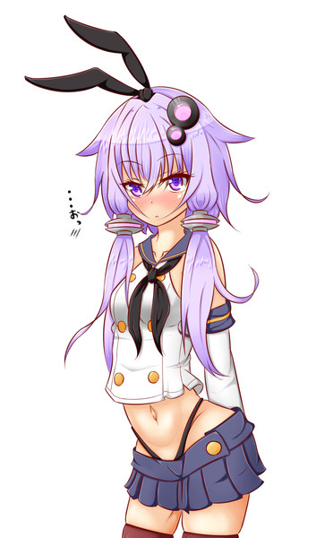 f:id:annyauii:20180614012227p:plain f:id:annyauii:20180614012227p:plain