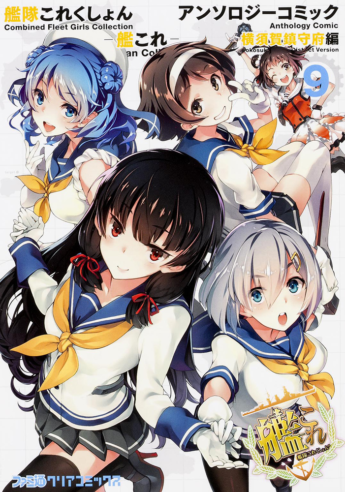 f:id:annyauii:20180614134447p:plain f:id:annyauii:20180614134447p:plain
