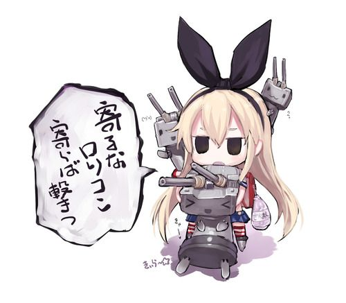 f:id:annyauii:20180712014754p:plain f:id:annyauii:20180712014754p:plain