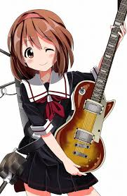 f:id:annyauii:20180713174737p:plain f:id:annyauii:20180713174737p:plain