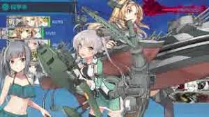 f:id:annyauii:20181108141805p:plain f:id:annyauii:20181108141805p:plain