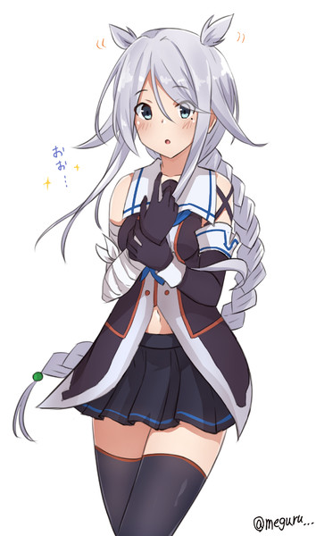 f:id:annyauii:20190704190105p:plain f:id:annyauii:20190704190105p:plain