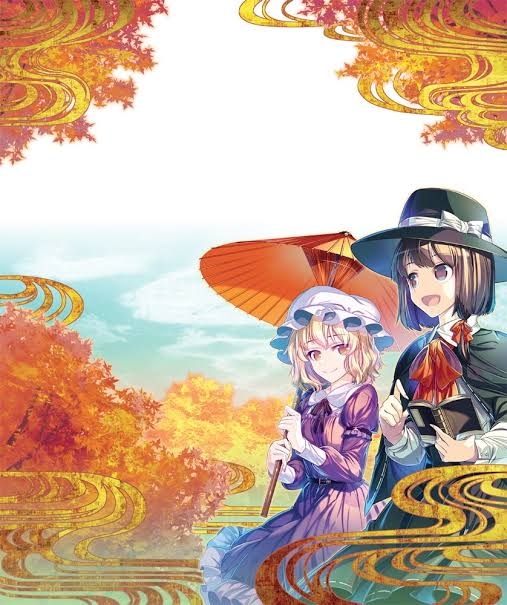 f:id:annyauii:20191003130259p:plain f:id:annyauii:20191003130259p:plain