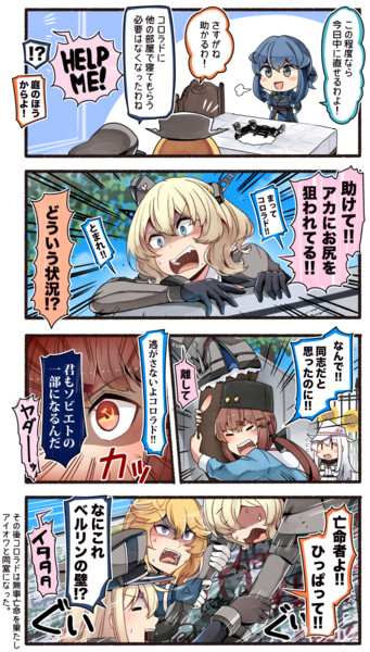 f:id:annyauii:20191012155145p:plain f:id:annyauii:20191012155145p:plain