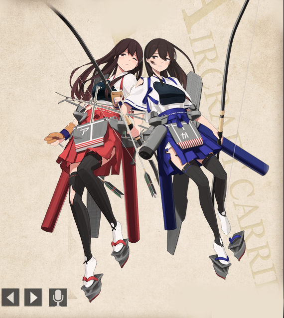 f:id:annyauii:20200829032250p:plain f:id:annyauii:20200829032250p:plain