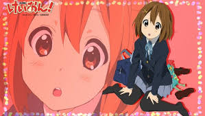 f:id:annyauii:20210407174829p:plain