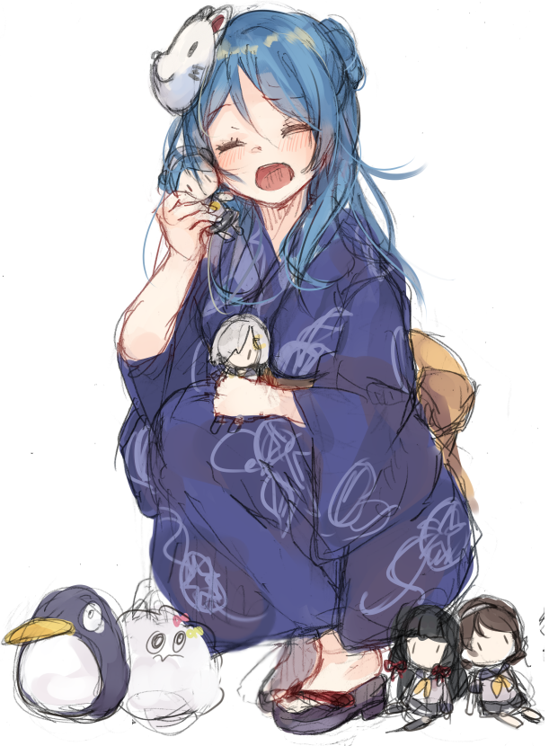 f:id:annyauii:20210407180334p:plain