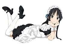 f:id:annyauii:20210407181541p:plain